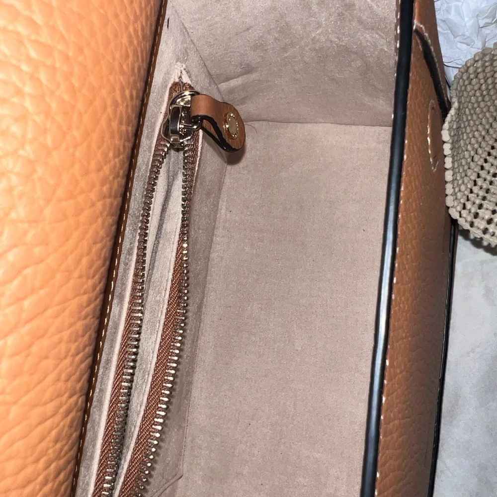 Strathberry Mosaic Bag - Picture 3 of 12